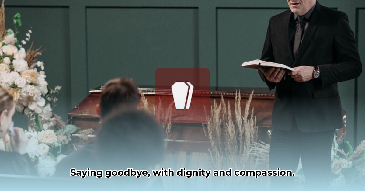 dodd-and-reed-funeral